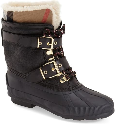 burberry women trainers|burberry boots for women.